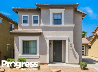 19070 E Seagull Dr, Queen Creek, AZ 85142
