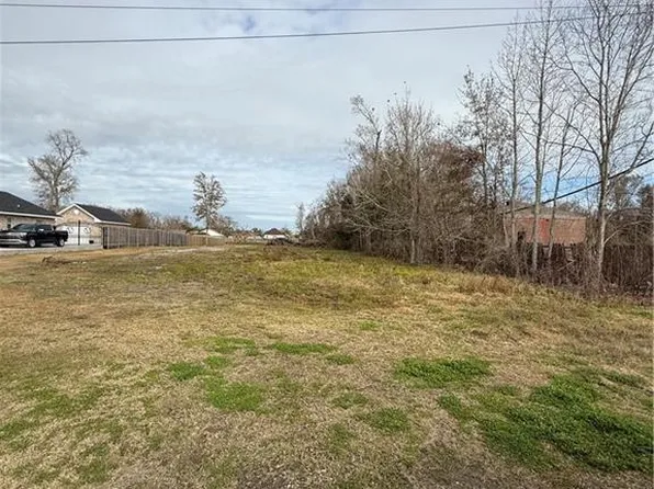 Barataria Blvd, Marrero, LA 70072
