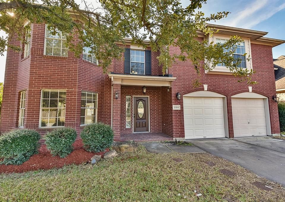 1st image of 2303 Laurel Arbor Dr