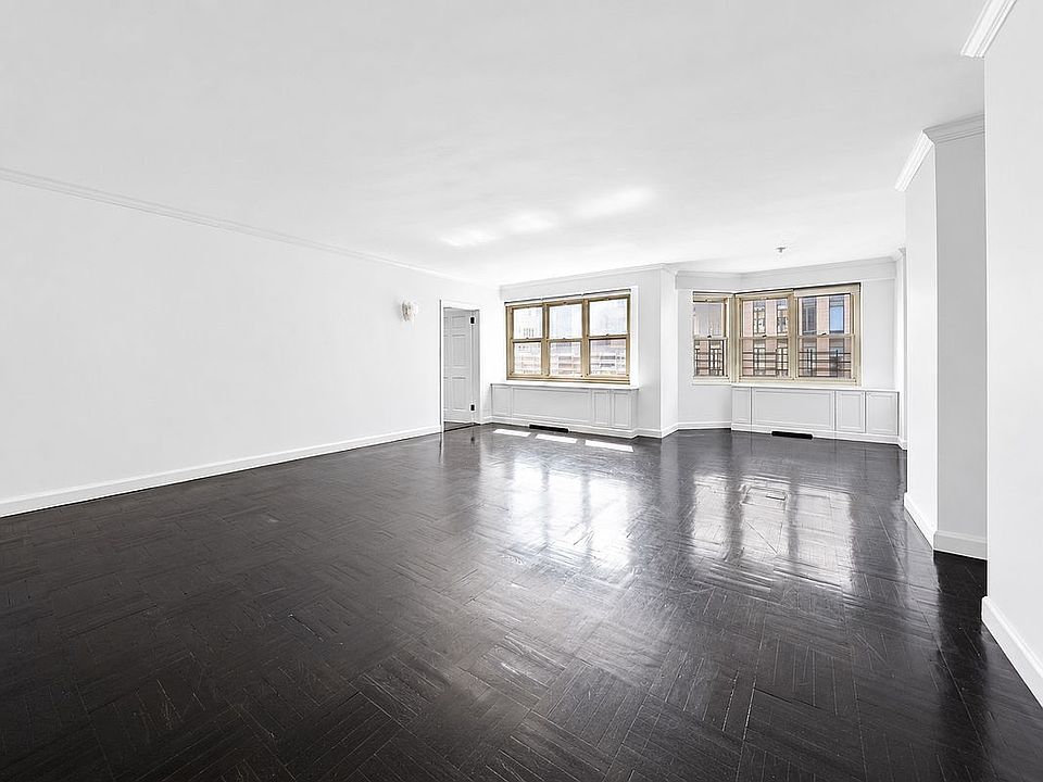 1st image of 205 E 63rd St Unit 11CDW