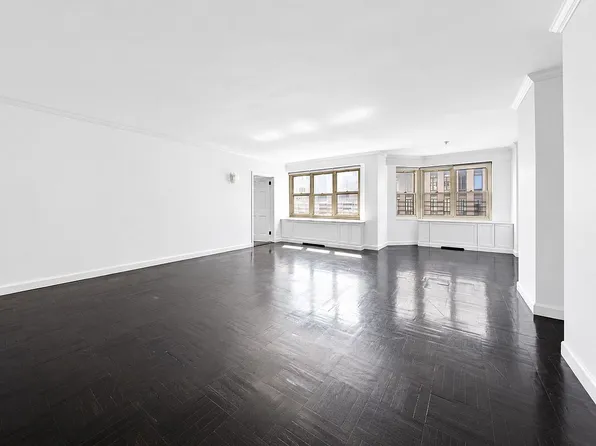 205 E 63rd St Unit 11CDW, New York, NY 10065