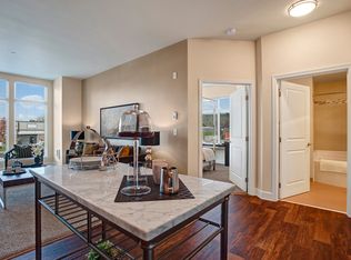 13311 NE 173rd St APT A209, Woodinville, WA 98072