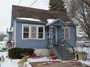 523 Monroe St, Oshkosh, WI 54901