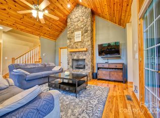 128 Whispering Streams Pl #1, Fleetwood, NC 28626