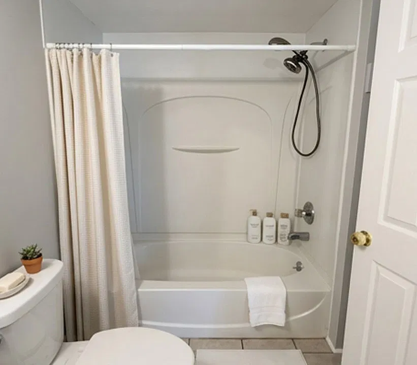 336 Washington Ave #2