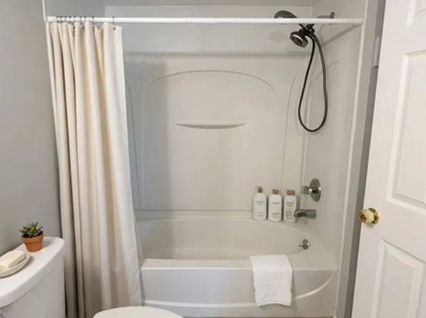 336 Washington Ave #2, Albany, NY 12203