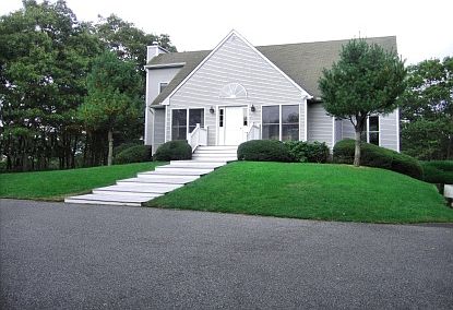 1st image of 40 Kennedy Dr