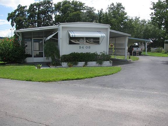 2nd image of 3408 Manitou Dr