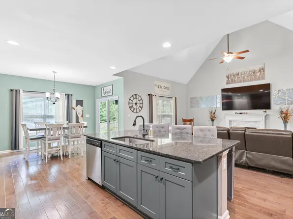 9 Couch Ct, Senoia, GA 30276