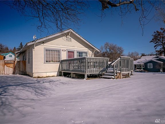 5th image of 204 W Bartlett Ave