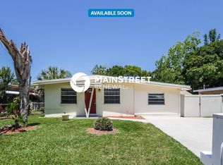 1911 3rd Ave E, Bradenton, FL 34208