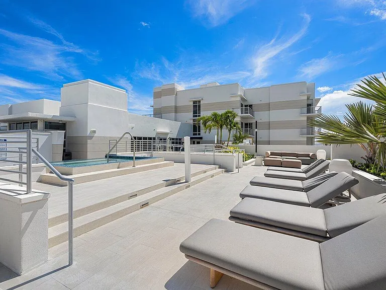 155 E Boca Raton Rd #611 — Photo 47