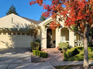 1237 Casual Ln, Turlock, CA 95382