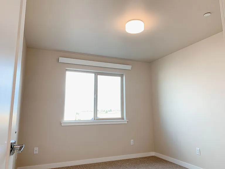4844 Springside St — Photo 22