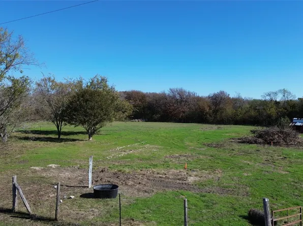 1434 Private Road 2542, Quinlan, TX 75474