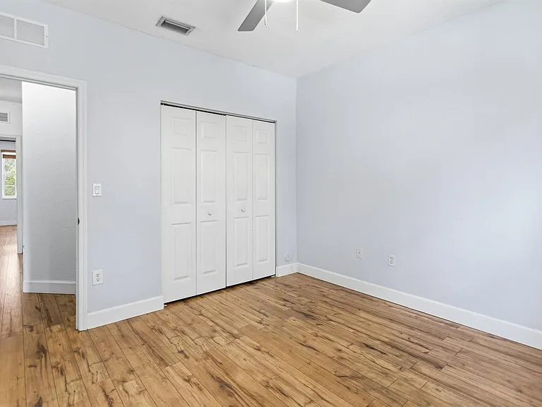 5056 SW 141st Ave #1 — Photo 10
