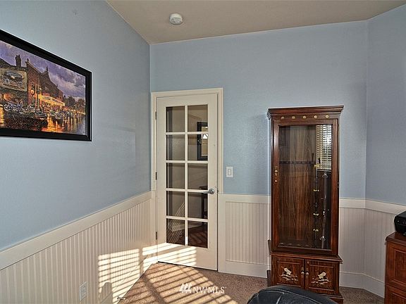 5th image of 8313 8th ST SE #2