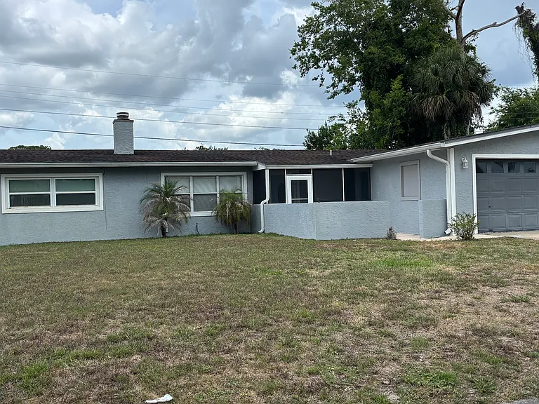 1108 Edith Dr — Photo 1