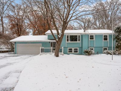 2710 Magnolia Ln N, Plymouth, MN, 55441