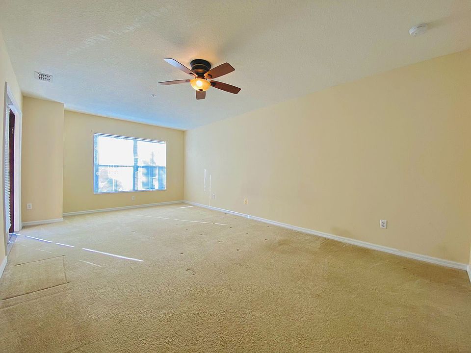 1st image of 4960 Luge Ln