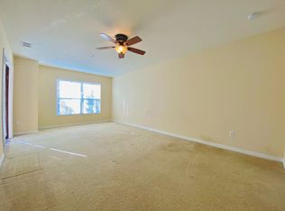 4960 Luge Ln, Orlando, FL 32839