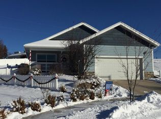 131 Sinopah St, Kalispell, MT 59901