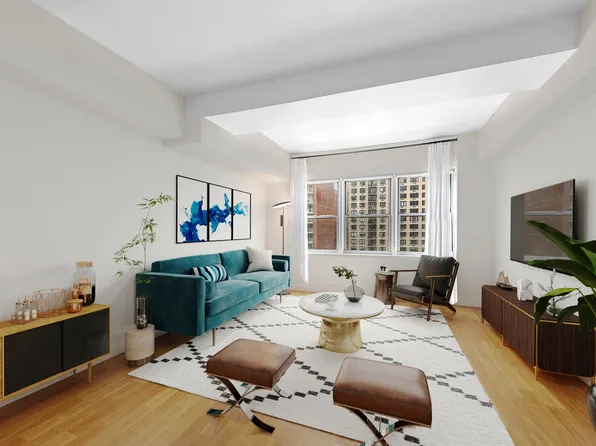 120 East 36th Street image 1 of 6