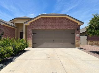 1102 Renee Way, Seguin, TX 78155