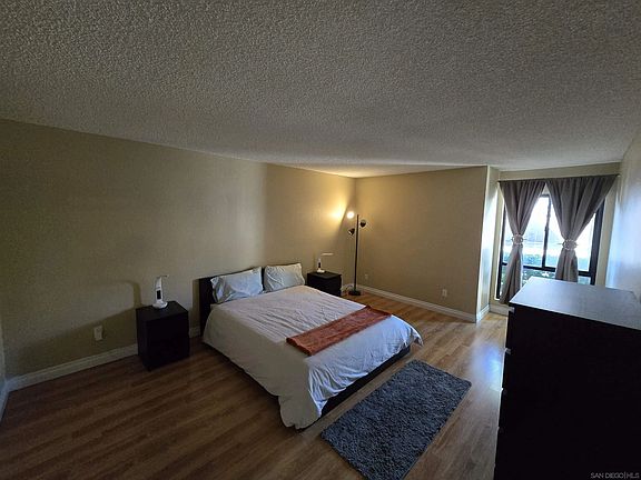 5th image of 9189 Village Glen Dr Unit 152