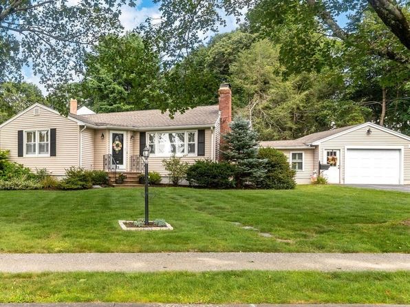 Lynnfield Real Estate - Lynnfield MA Homes For Sale | Zillow