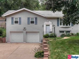 3917 N 84th St, Omaha, NE 68134