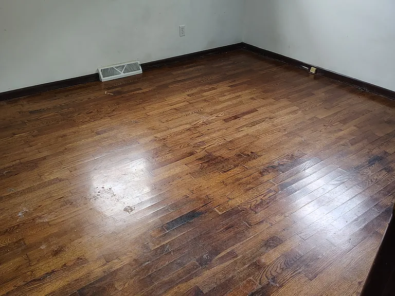 602 N Patterson Ave #602 — Photo 6