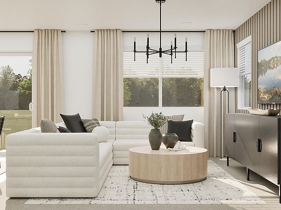 7th image of this home