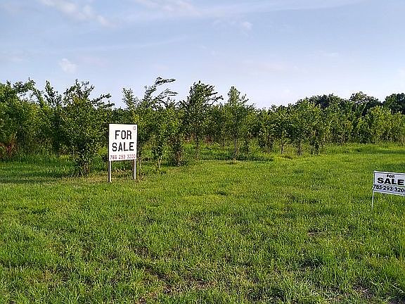 2nd image of 1584 Old 50 Hwy
