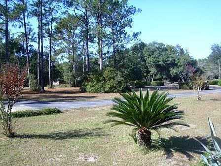 1st image of 5601 Zinnia Ave