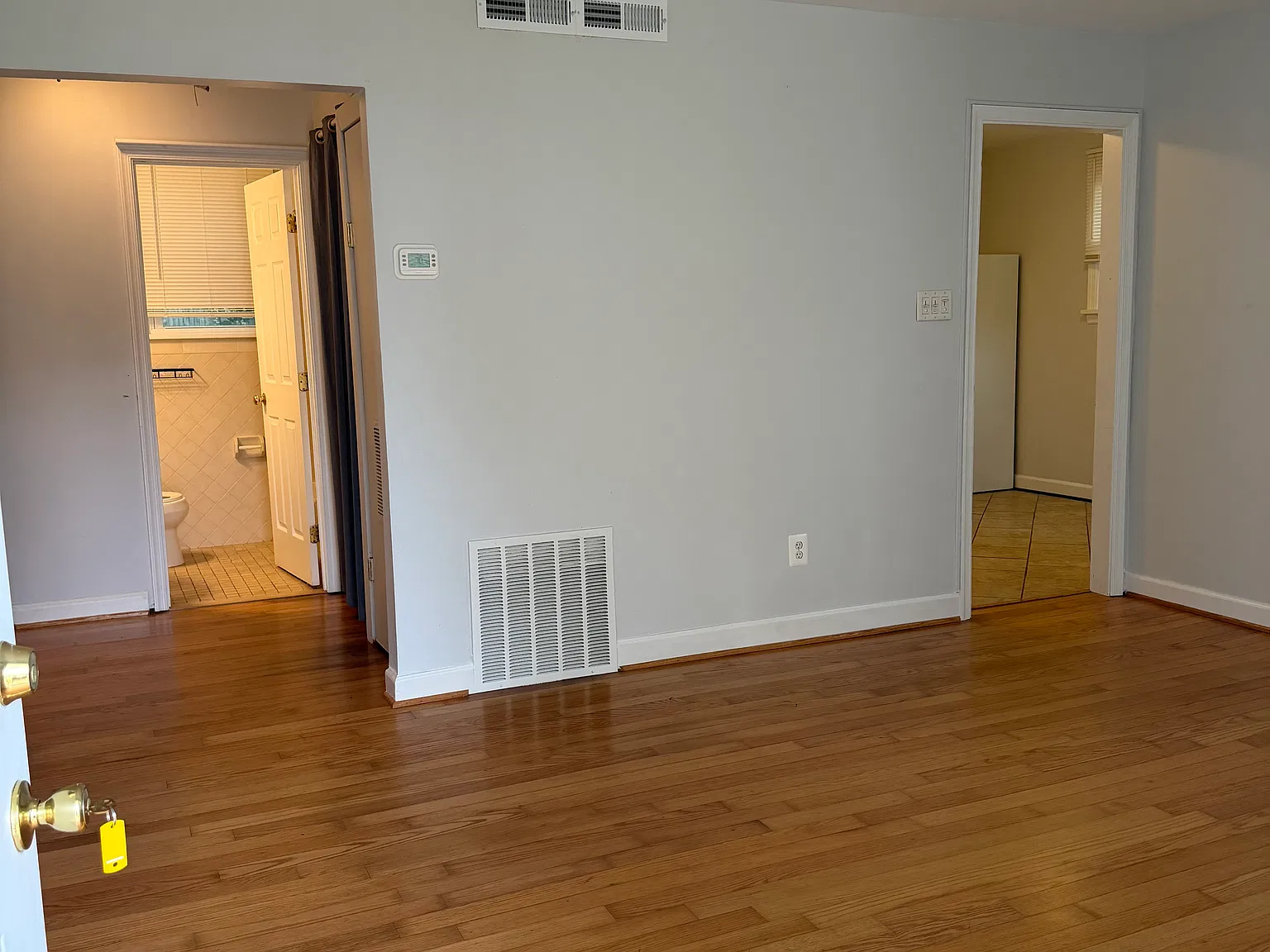 2 bed, $2,650 — Photo 3