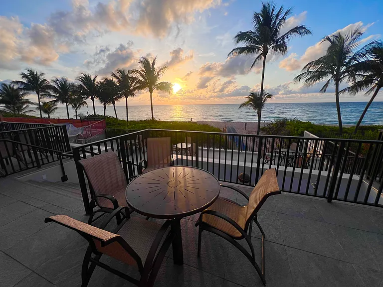 1950 S Ocean Dr #8Q — Photo 43