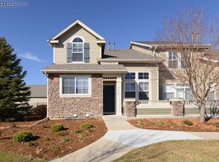 3170 New Castle Dr, Loveland, CO 80538