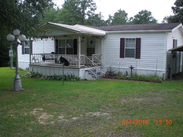 1st image of 72 Arlena Ln