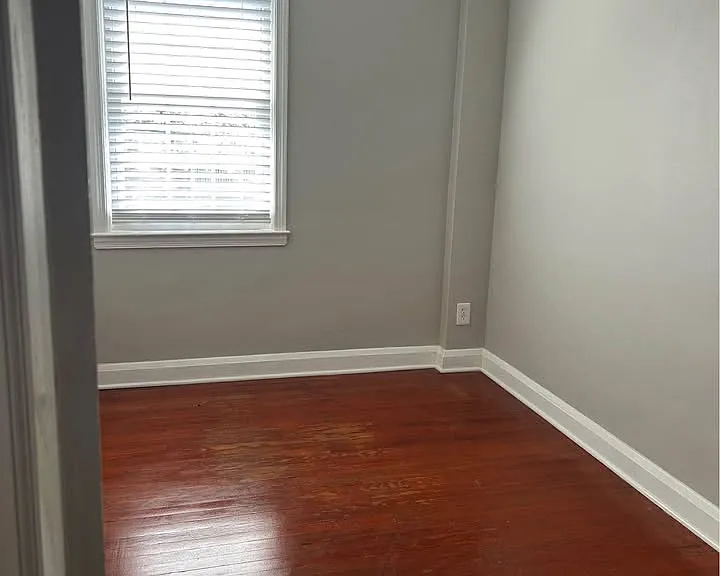 243 Brandon Rd — Photo 9