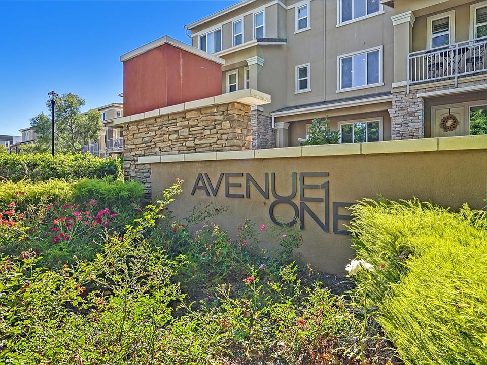 1st image of 609 Avenue One