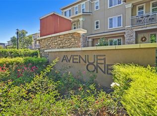 609 Avenue One, San Jose, CA 95123