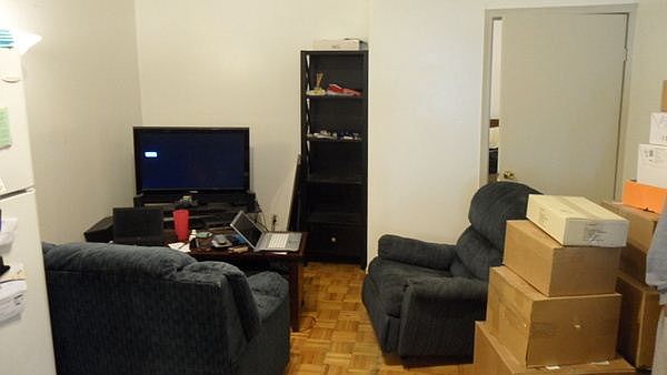 ps2-1