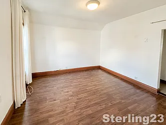 Rented by Sterling Realty Solution Inc