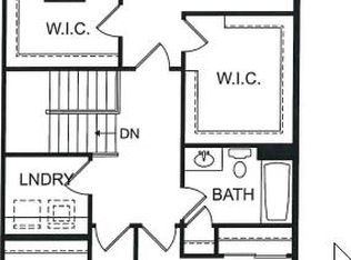 80 Ironwood Dr, Royersford, PA 19468