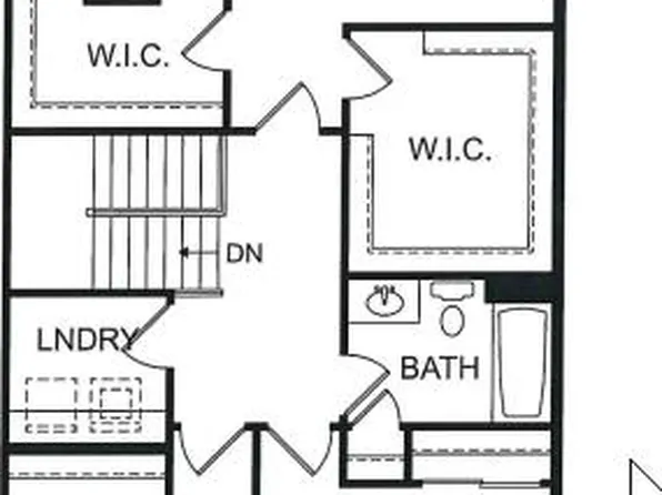 80 Ironwood Dr, Royersford, PA 19468