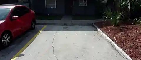 2nd image of 2984 Sir Hamilton Cir