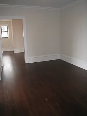 Rented by Corcoran | media 17