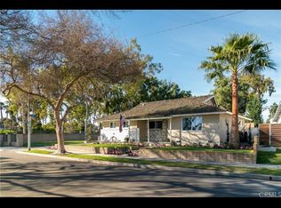 351 Daroca Ave, Long Beach, CA 90803