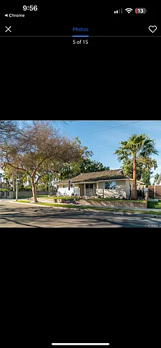 351 Daroca Ave Photo 1